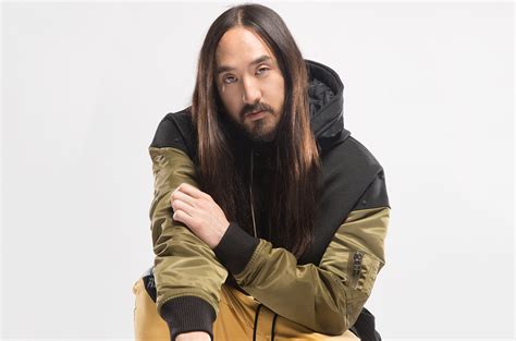 steve aoki gay|Steve Aoki's 'Blue: The Color of Noise': 5 Things We  .